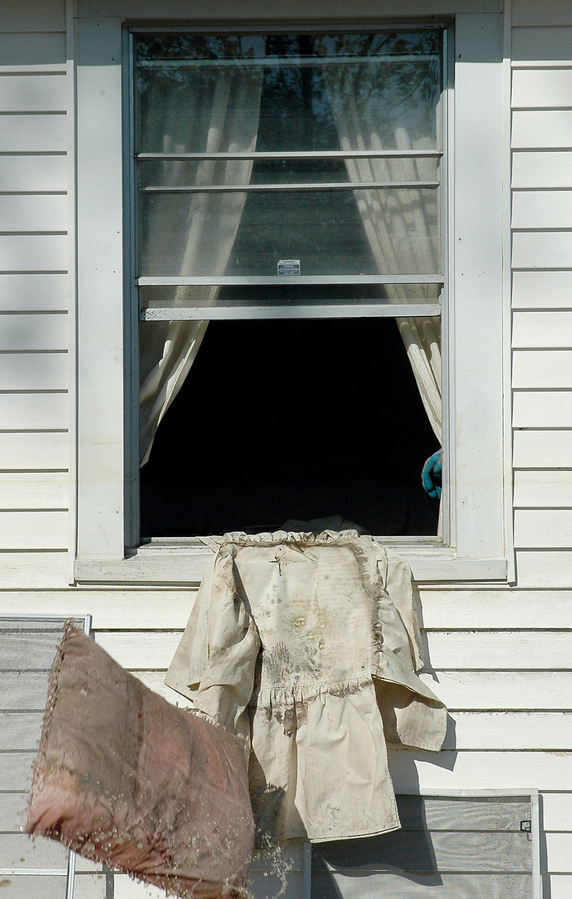 2005-After-Katrina-033